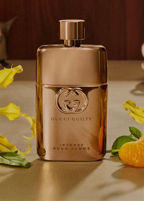 gucci guilty offers|gucci guilty at perfume shop.